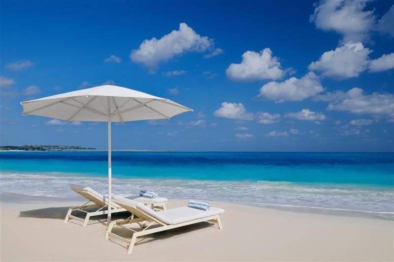 Address Beach Resort Marassi El Alamein Bagian luar foto